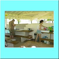 Graduation Party-016.jpg